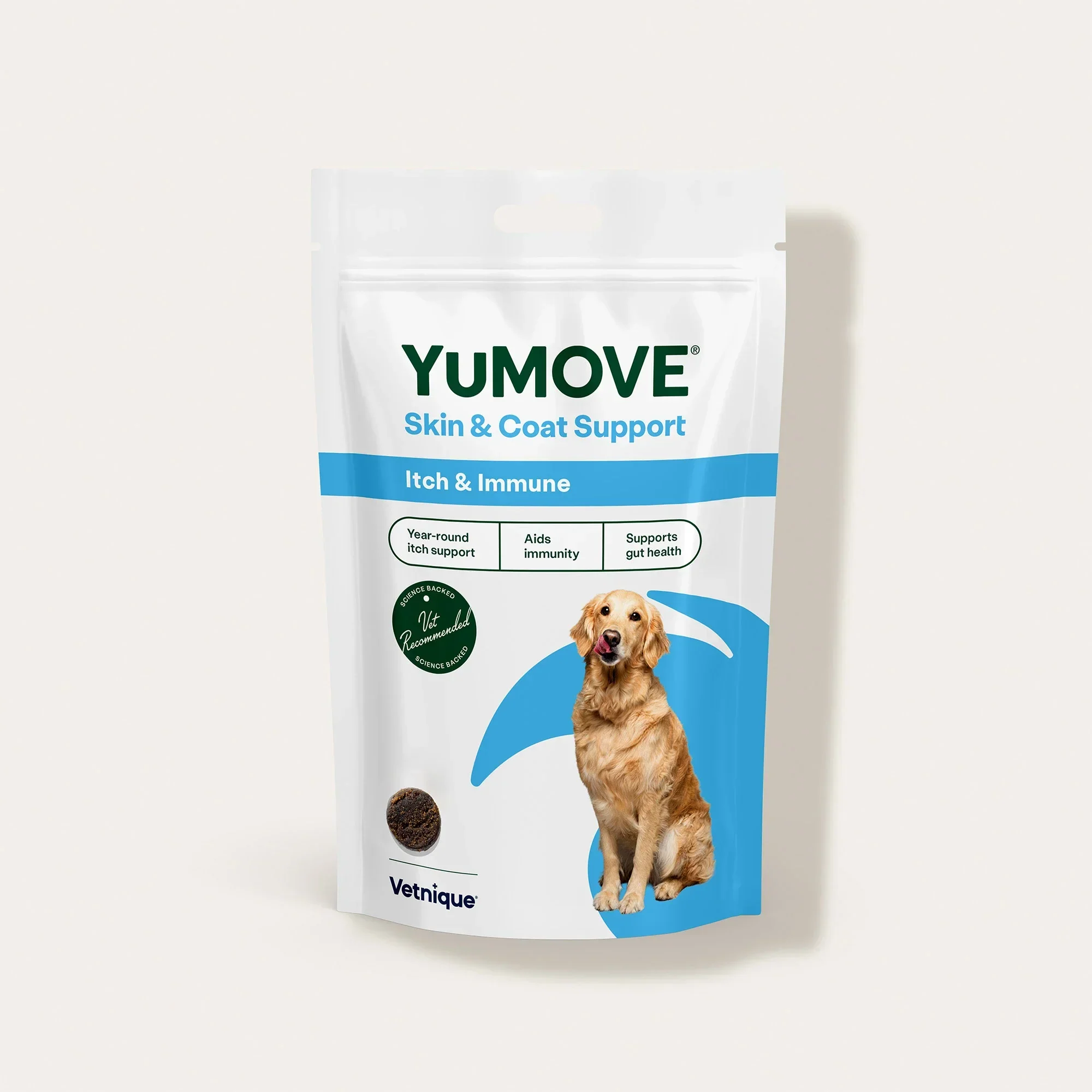 0-BF-NEWUSER-SUB-60/50/20