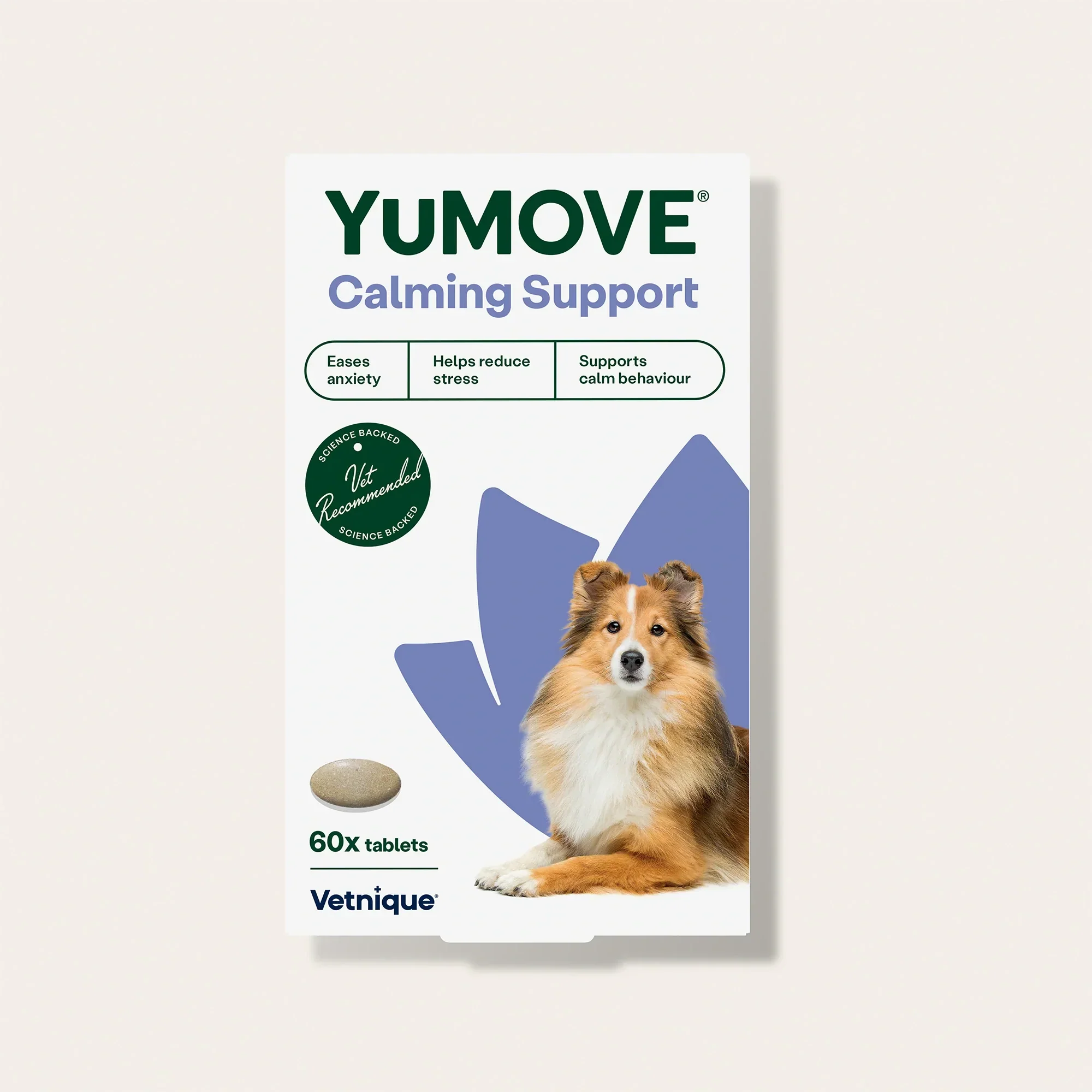 Calming Care for Adult Dogs - Image 5