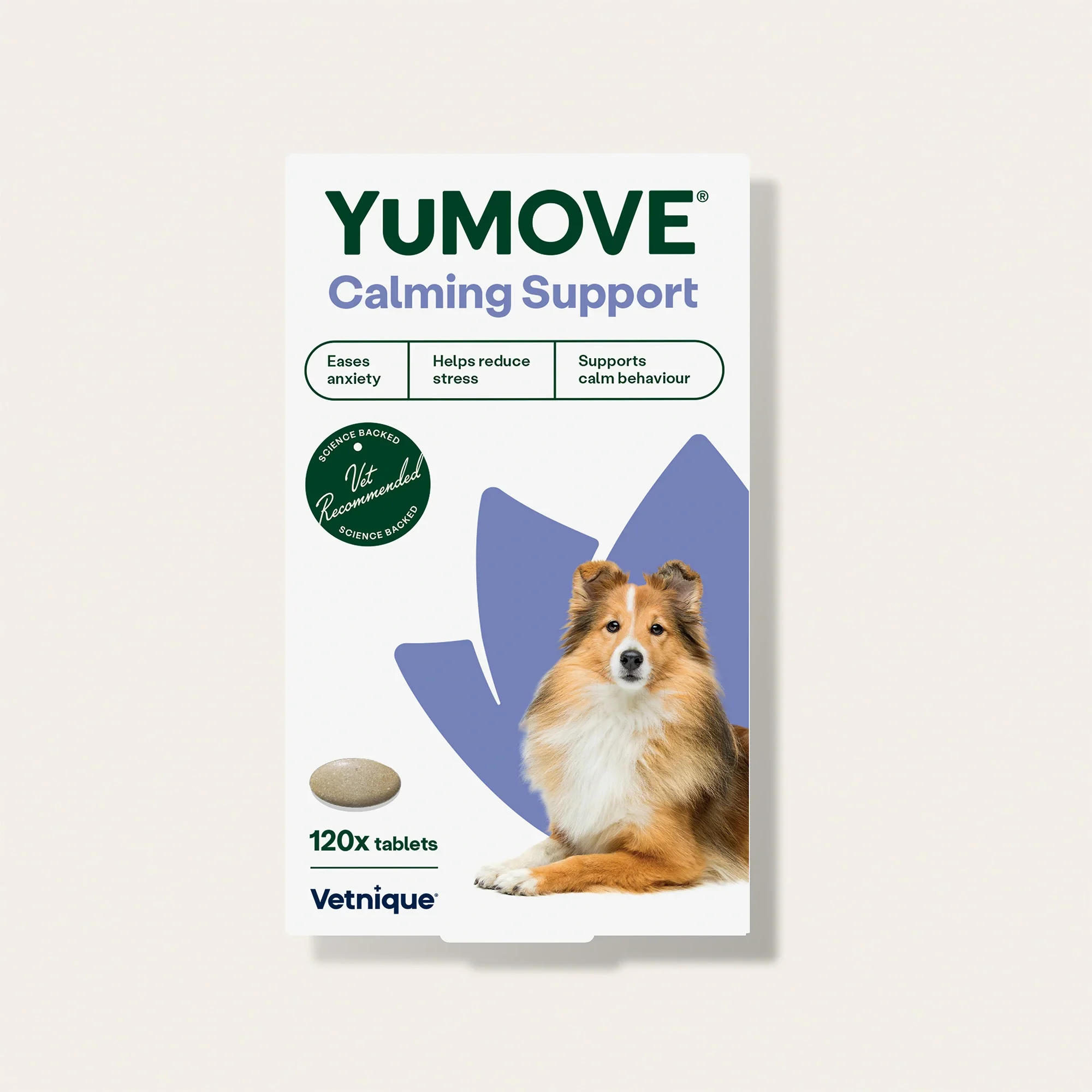 Calming Care for Adult Dogs - Image 6