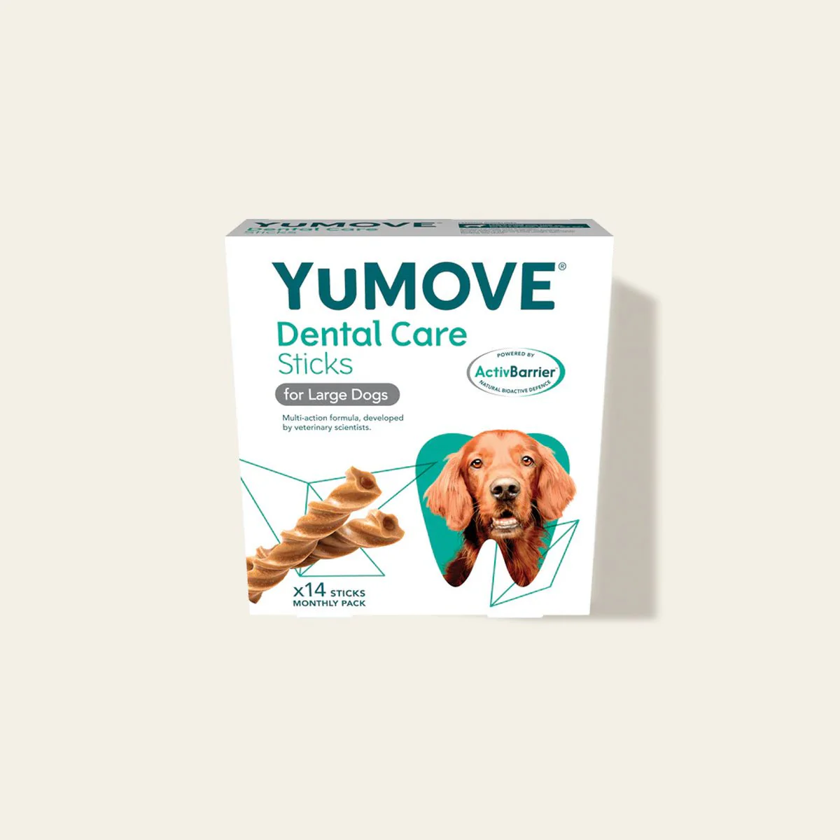 Dental Care Sticks - Image 4