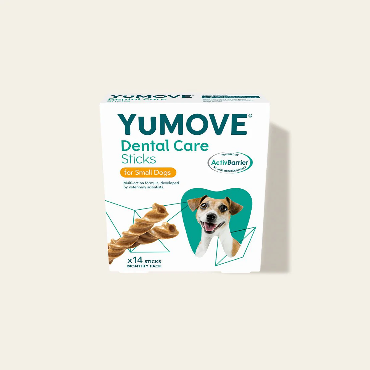 Dental Care Sticks - Image 5