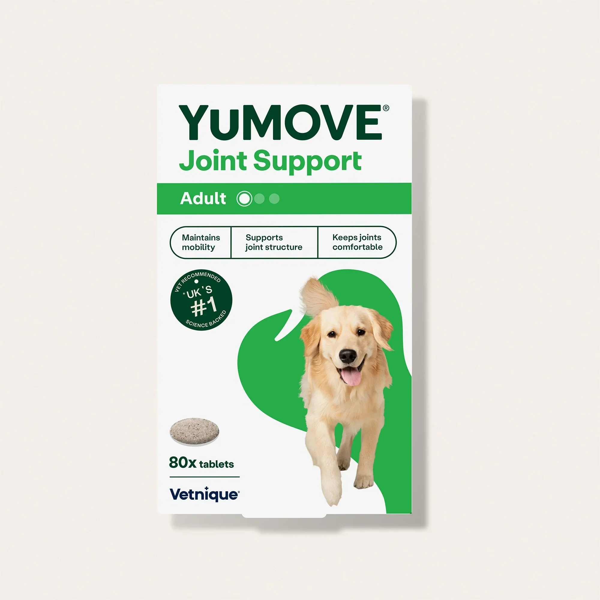 Joint Care for Adult Dogs - Image 6