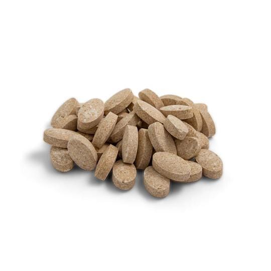 YuMOVE Joint Care for Adult Dogs - £5 Daily Double Pack - Image 5