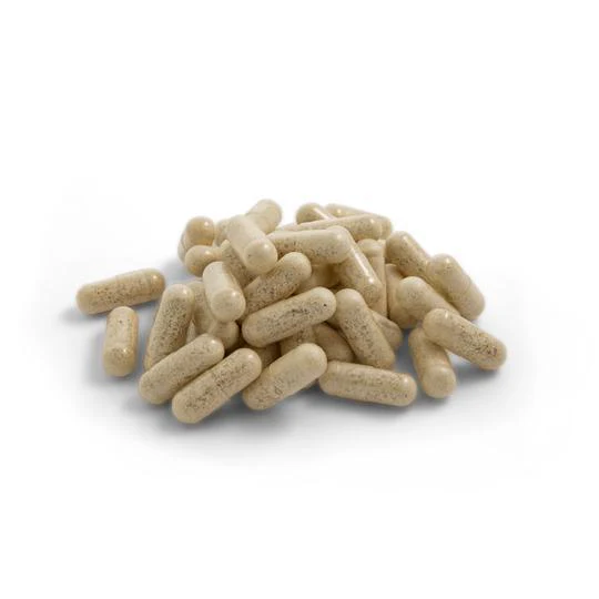 YuMOVE Joint Care for All Cats - £5 Daily Double Pack - Image 3