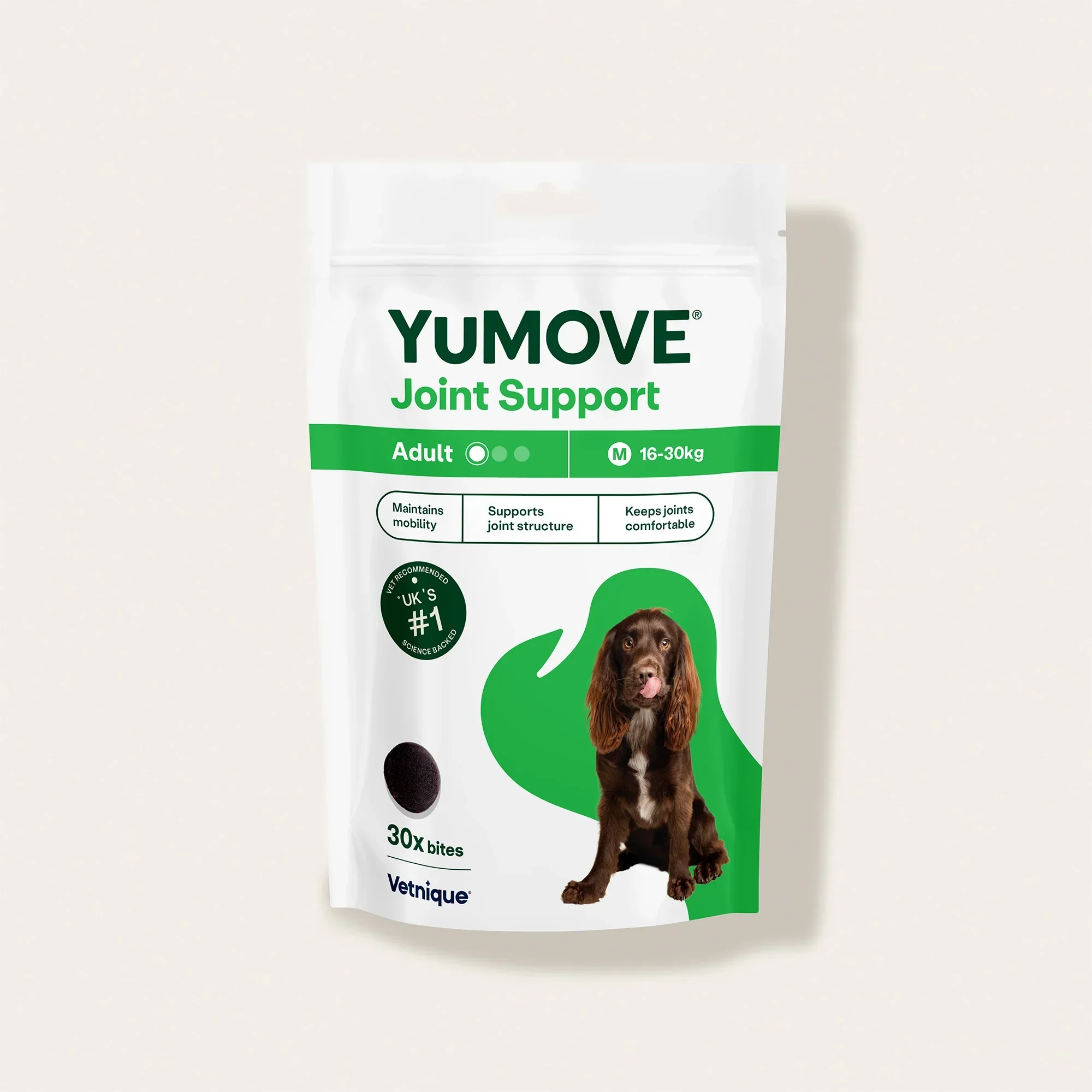 Joint Care One-a-day for Dogs - Image 5