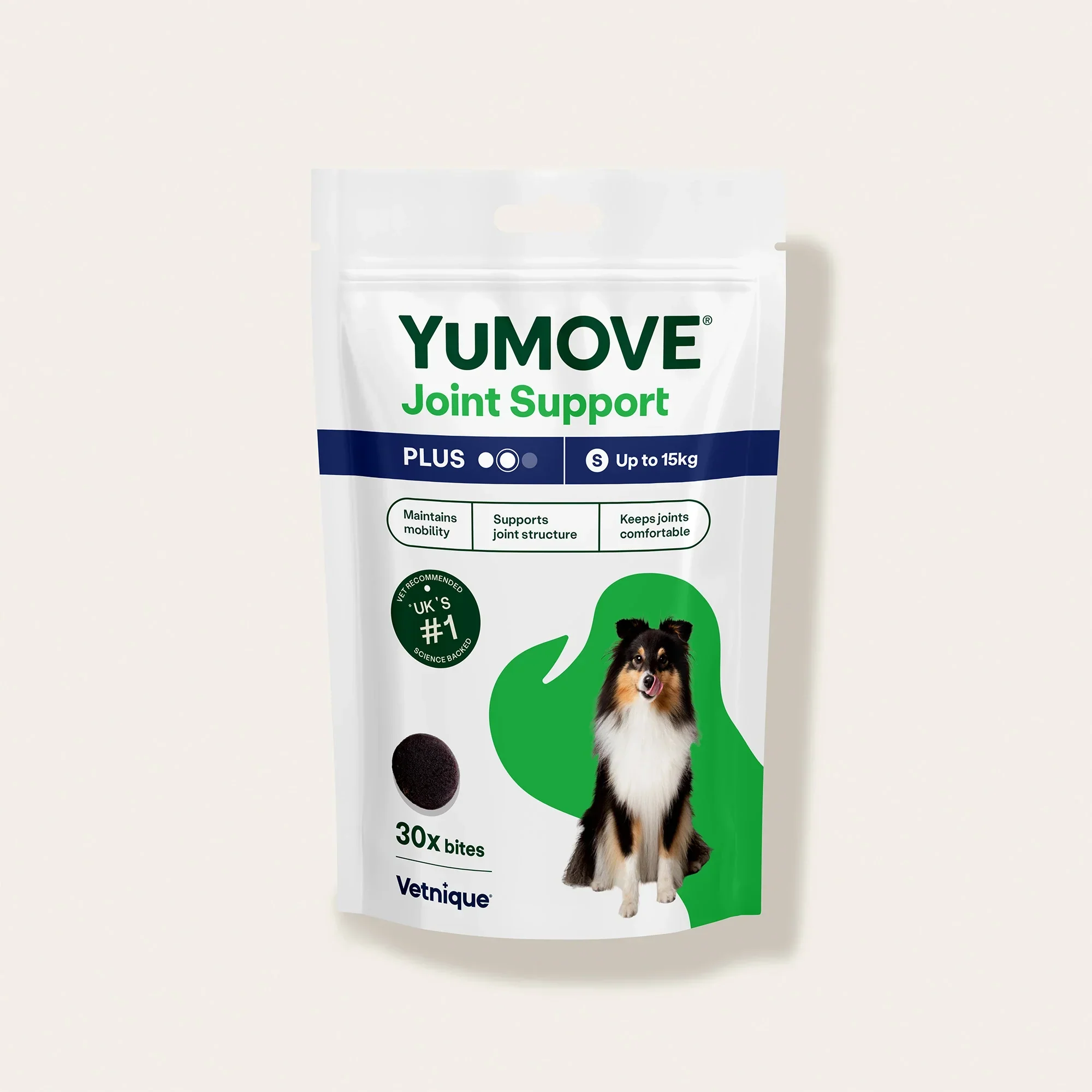 Joint Care PLUS One-A-Day - Image 4