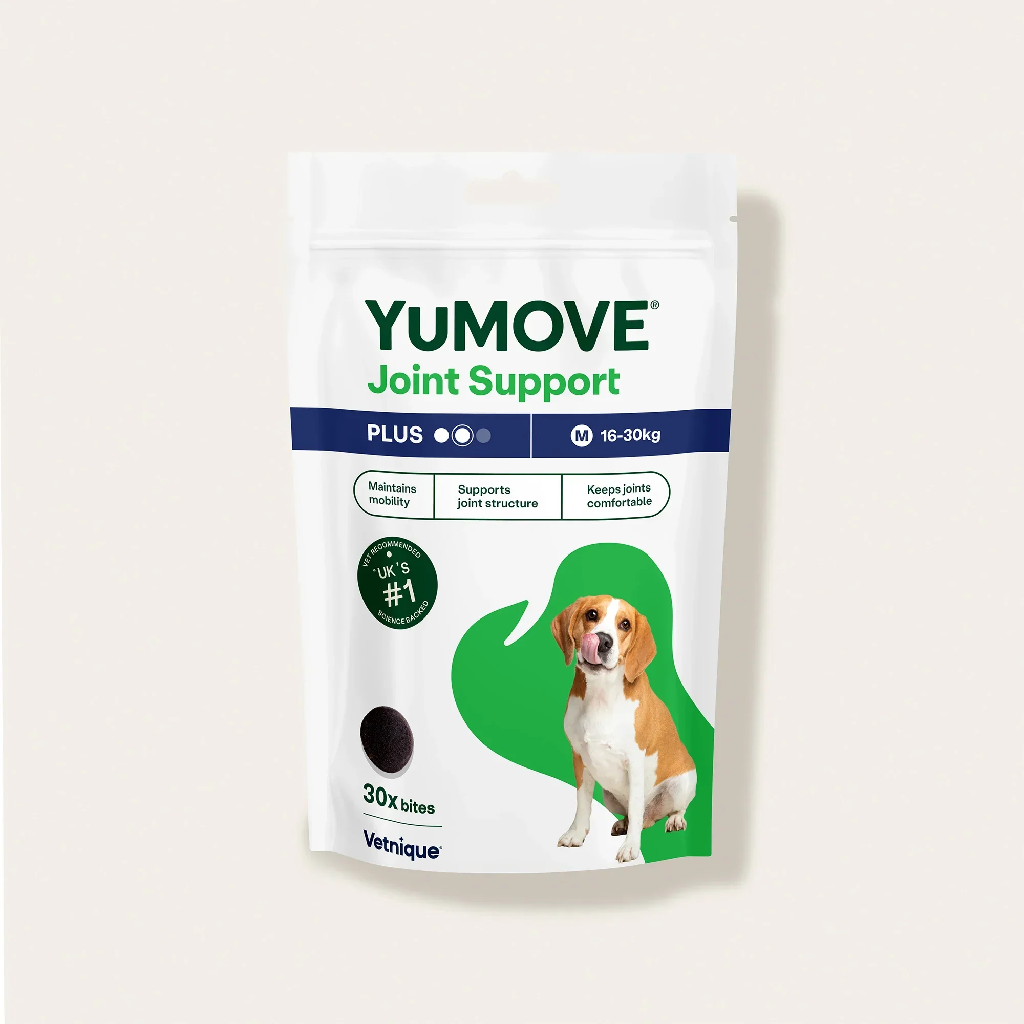 Joint Care PLUS One-A-Day - Image 5