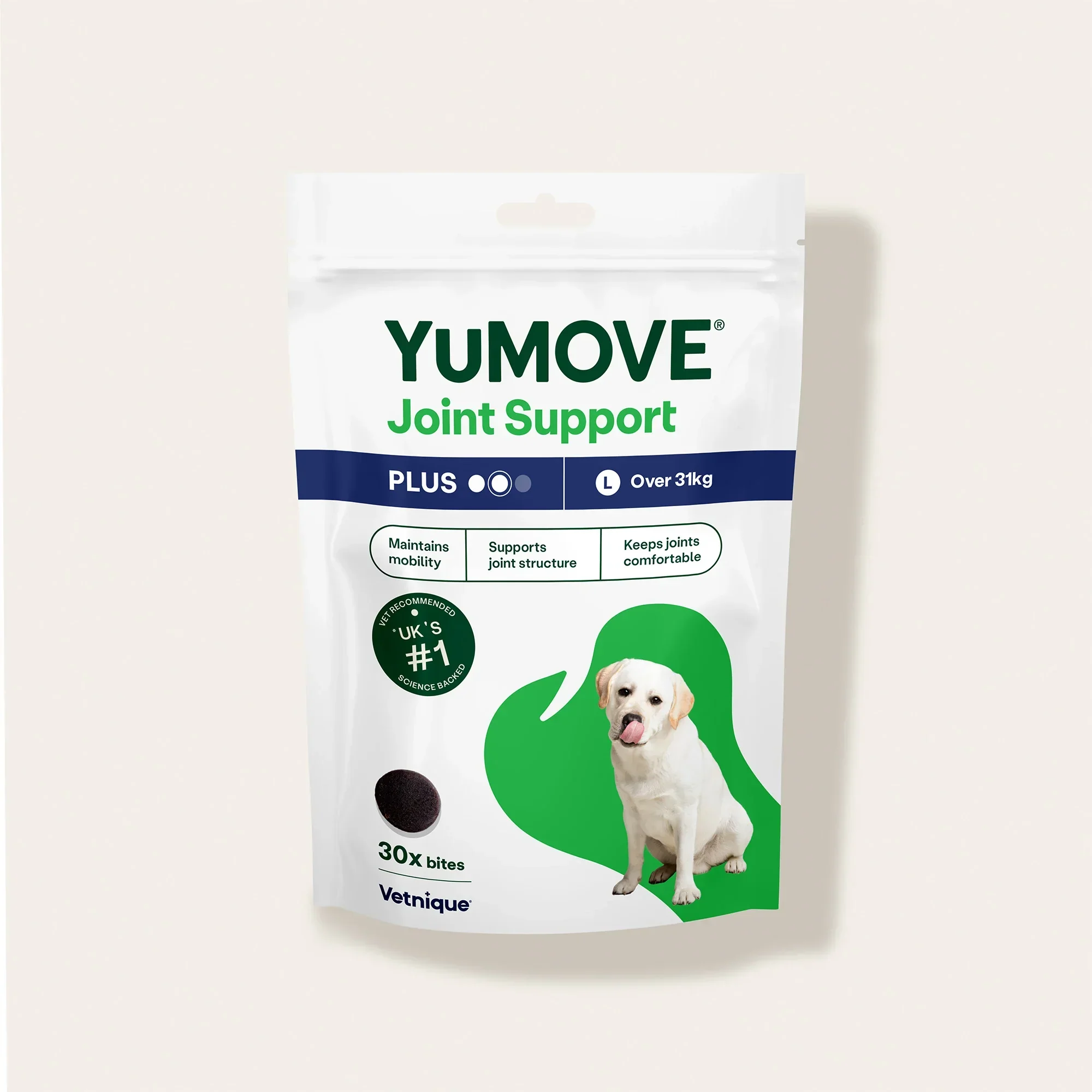 Joint Care PLUS One-A-Day - Image 6